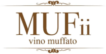 MUFii vino muffato